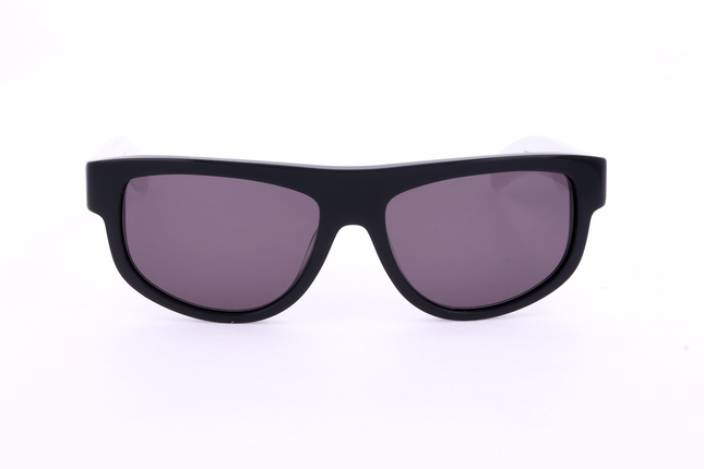 Adidas Original Women's Acetate Sunglasses