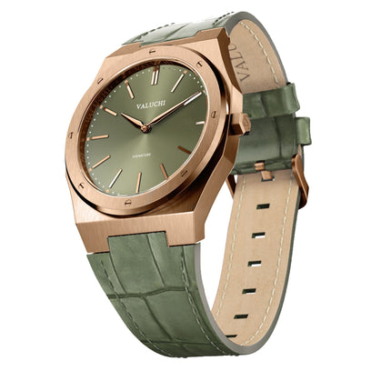 Signature - 40mm image 1