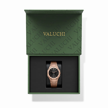 Date-Master - 40mm image 7