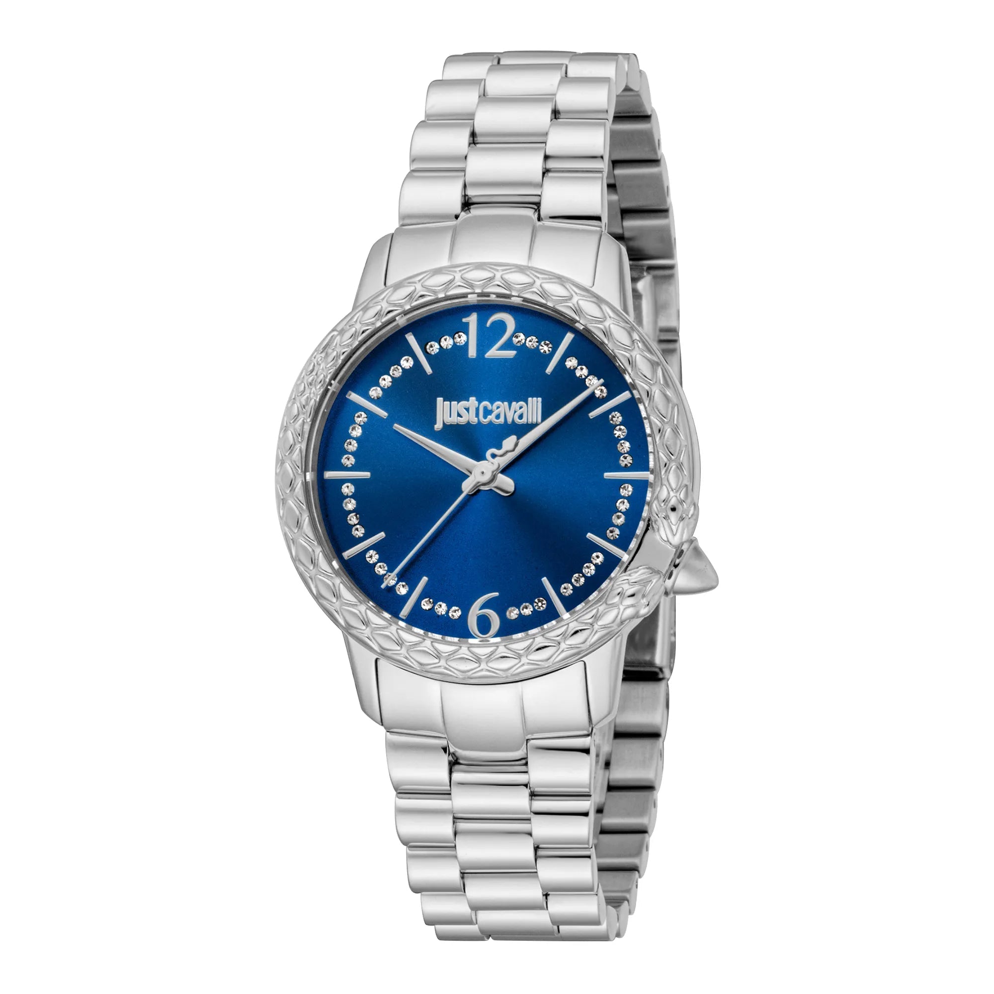 Just Cavalli Animalier Tenacious image 0