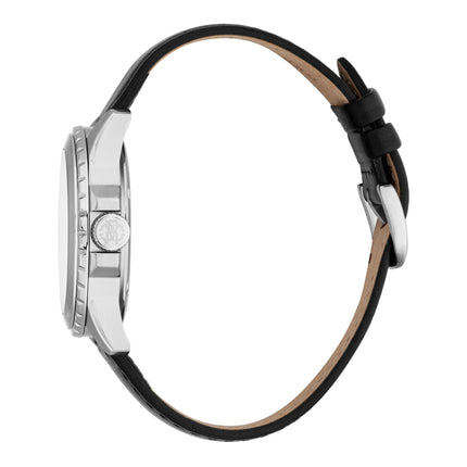 Roberto Cavalli Gent RC5G132L0015 image 2