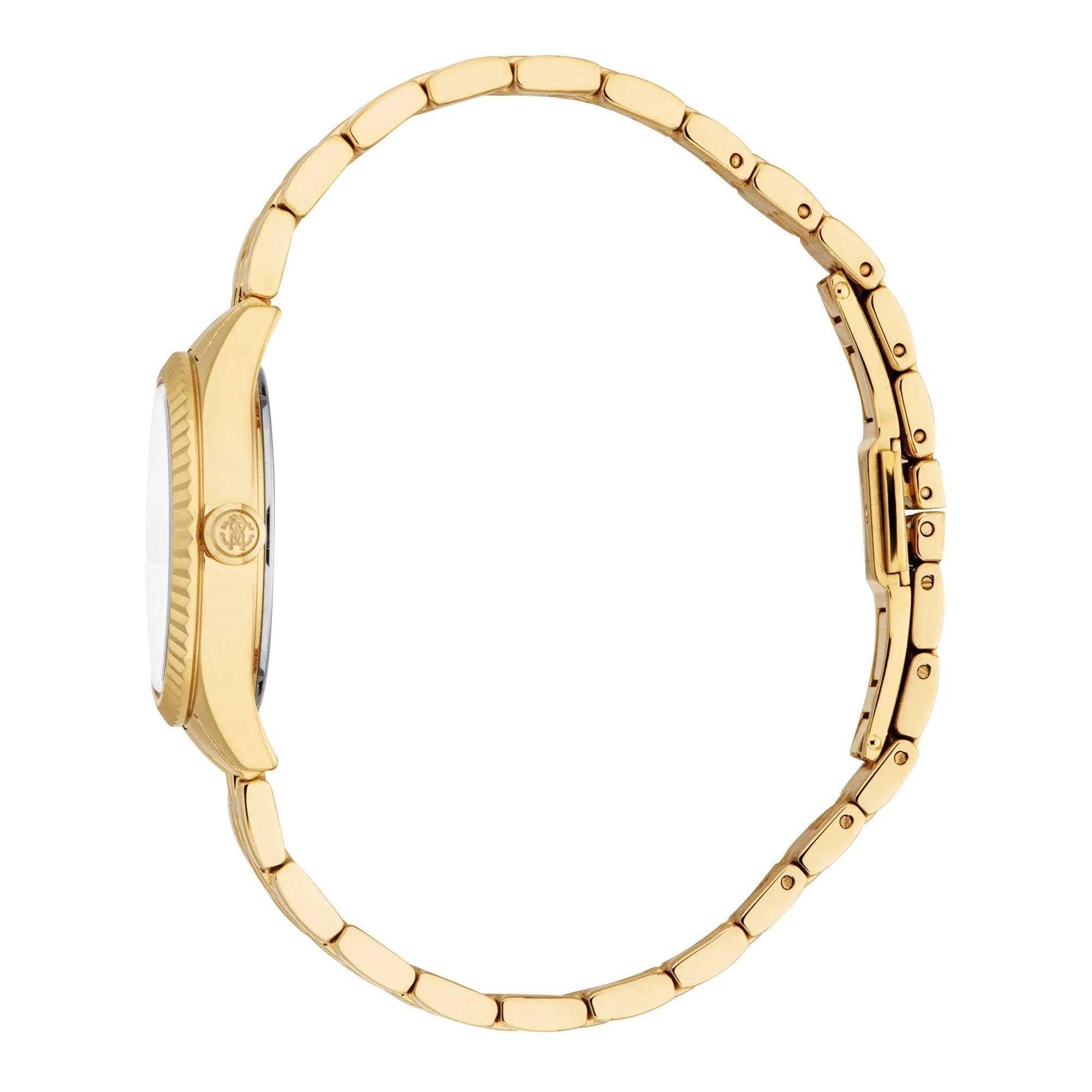 Roberto Cavalli Lady RC5L124M0055 image 2