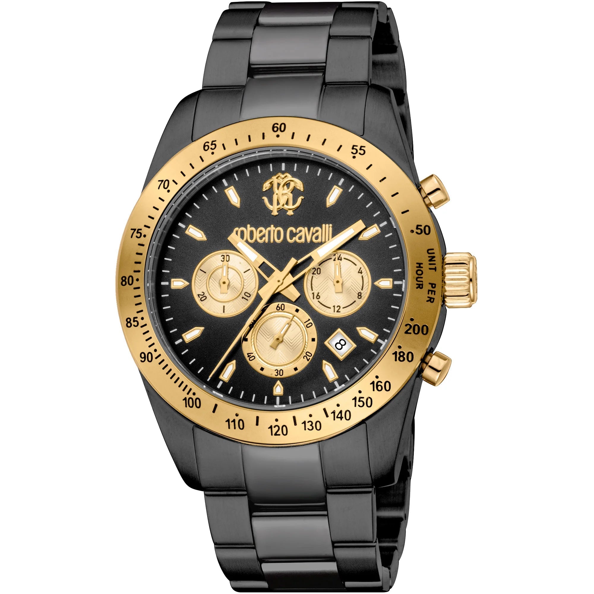 Roberto Cavalli RC5G046M1085 image 0