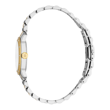 Roberto Cavalli Lady RC5L125M0065 image 2