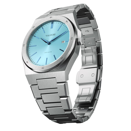 Date-Master - 40mm image 1