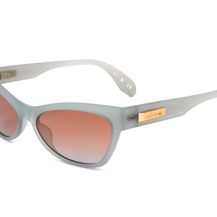 Adidas Original Unisex Injected Sunglasses