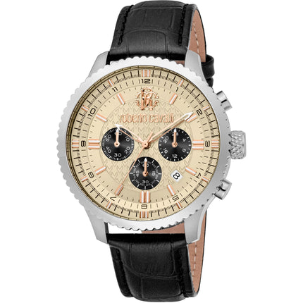 Roberto Cavalli Gent RC5G127L0015 image 0