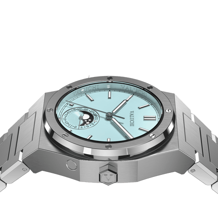 Soluna Automatic - 38mm image 6