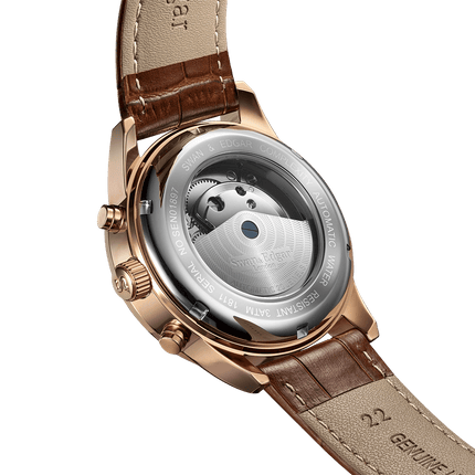 Complexity Automatic image 3