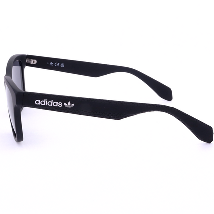 Adidas Original Unisex Injected Sunglasses