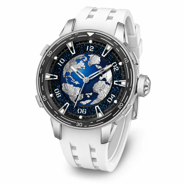 Invicta Celestial Men's Watch 70091