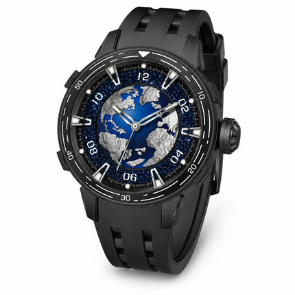 Invicta Celestial Men's Watch 70092