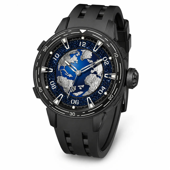Invicta Celestial Men's Watch 70092
