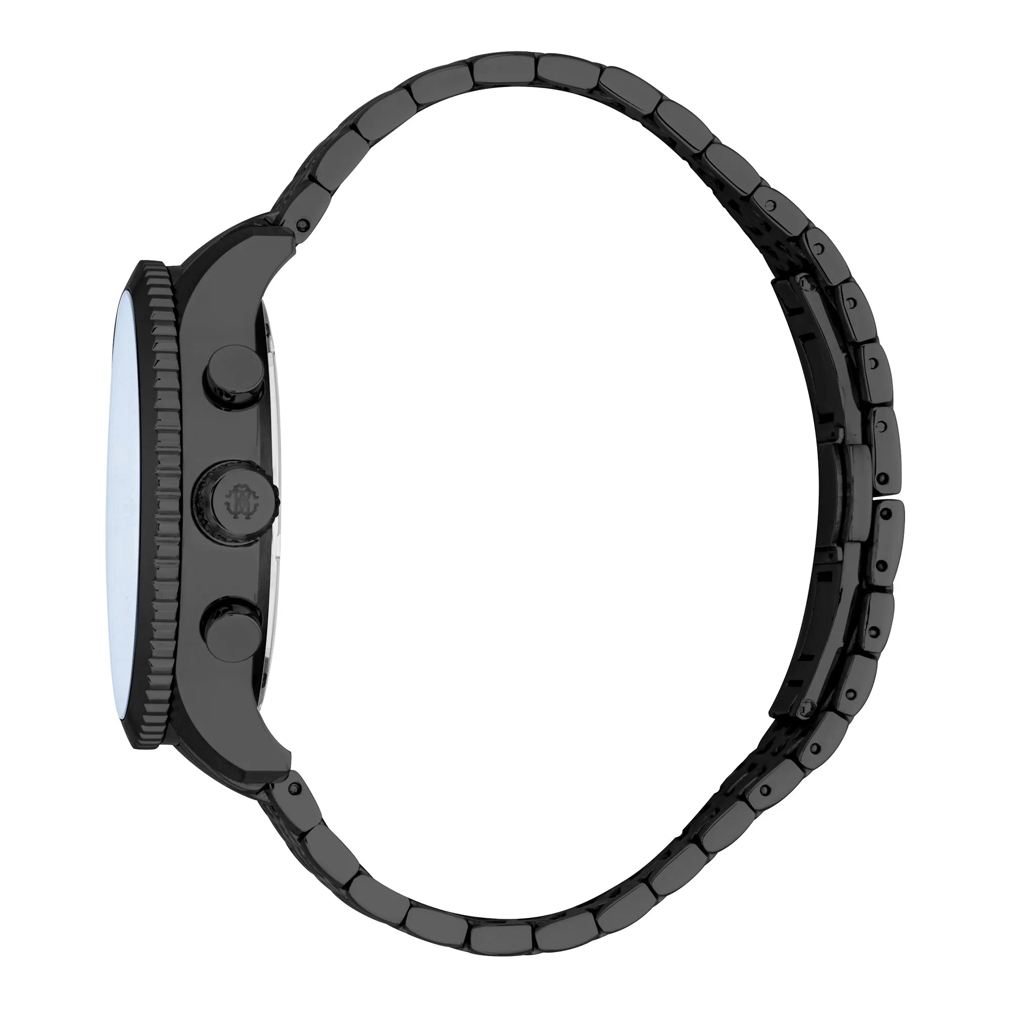 Roberto Cavalli Gent RC5G127M0085 image 2