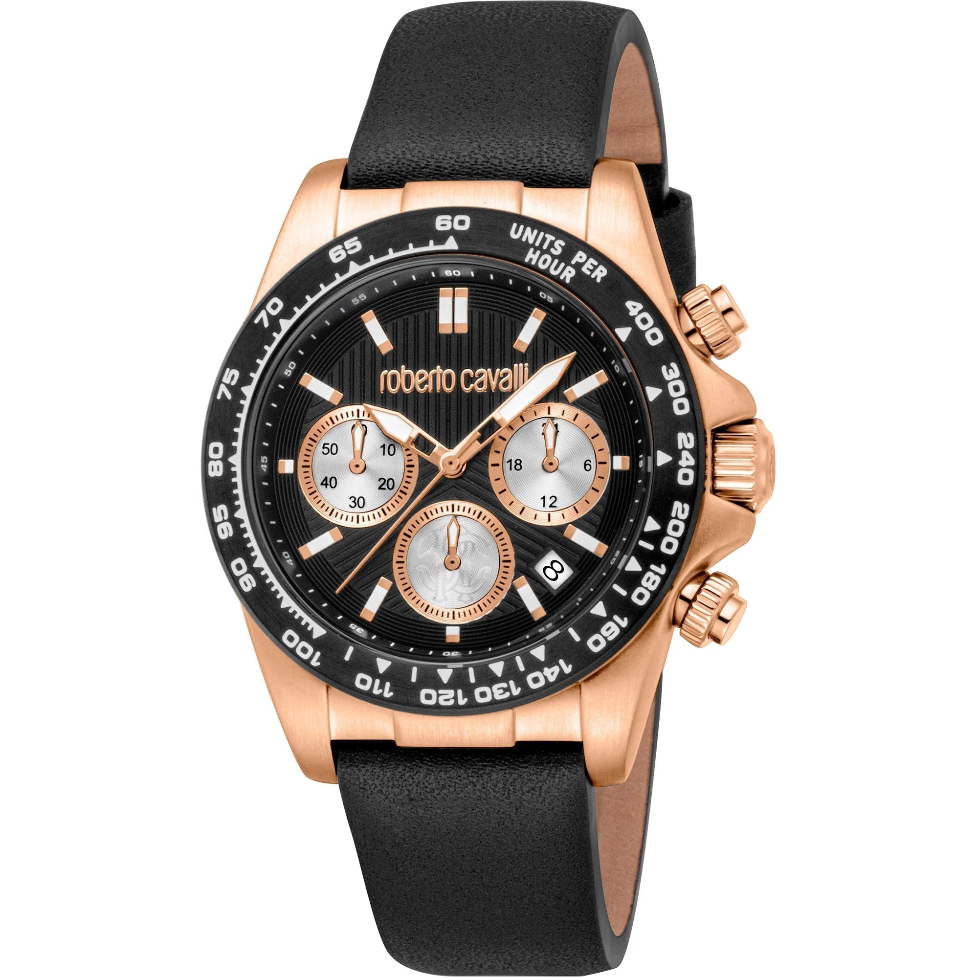Roberto Cavalli Gent RC5G135L0045 image 0