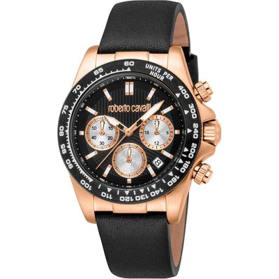 Roberto Cavalli Gent RC5G135L0045 image 0