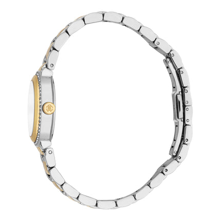 Roberto Cavalli Lady RC5L123M0085 image 2