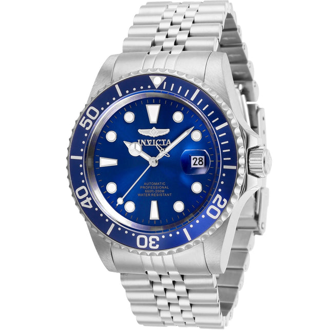 Invicta Pro Diver 30092 Men's Automatic Watch - 42mm