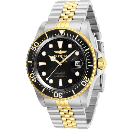 Invicta Pro Diver 30094 Men's Automatic Watch - 42mm