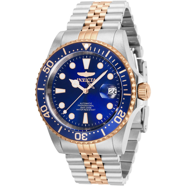 Invicta Pro Diver 30098 Men's Automatic Watch - 42mm