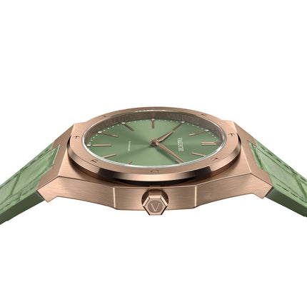 Signature - 36mm image 3