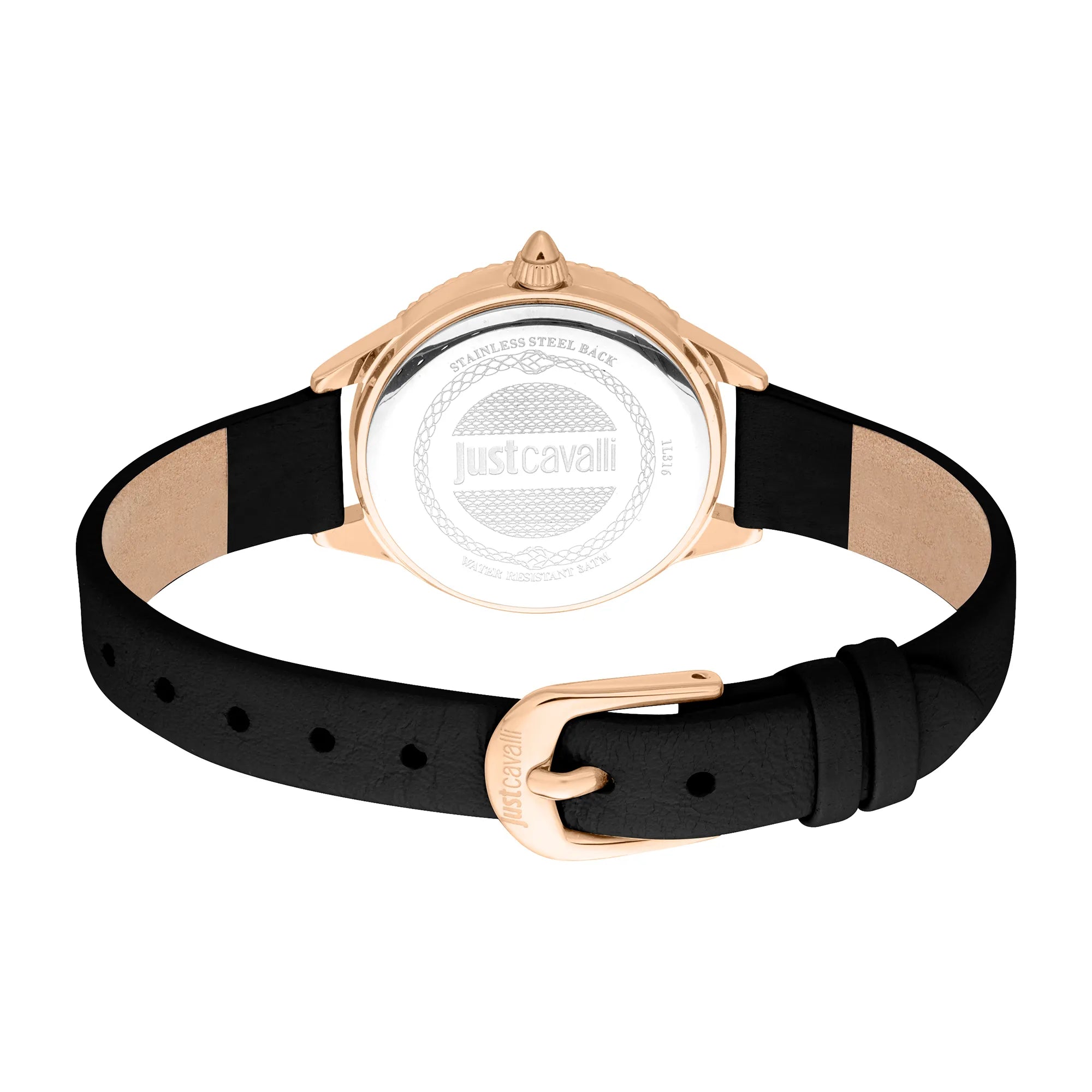 Just Cavalli Glam Chic Forward image 1