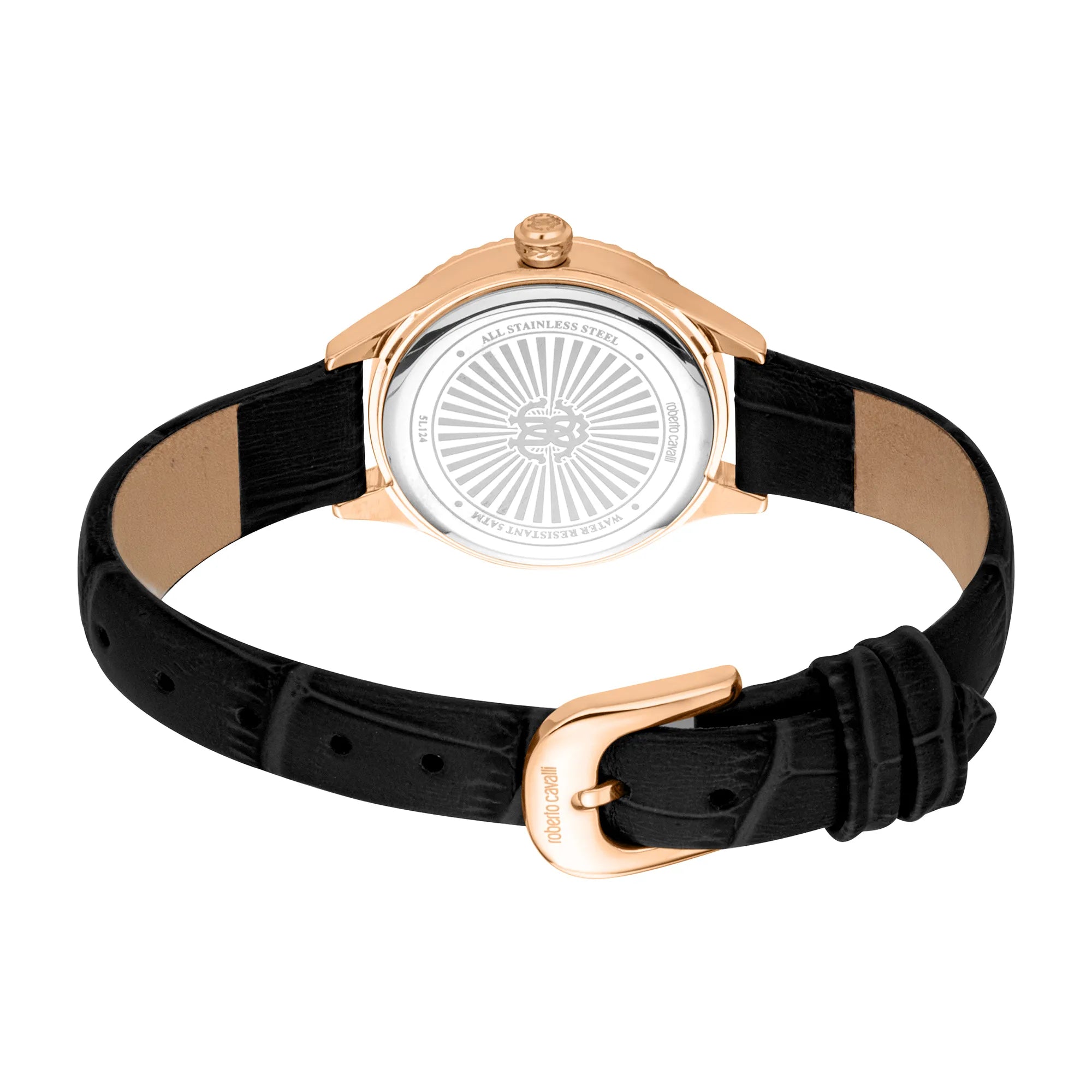 Roberto Cavalli Lady RC5L124L0035 image 1