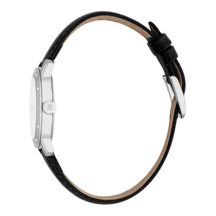 Roberto Cavalli Lady RC5L125L0015 image 2