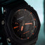 CASIO Men's G-Shock Watch GA-2100-1A4ER image 3