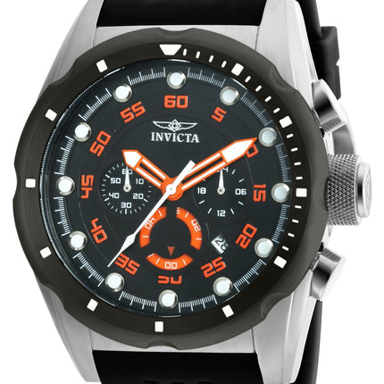 Invicta Speedway 20305 Men's Quartz Watch - 50mm