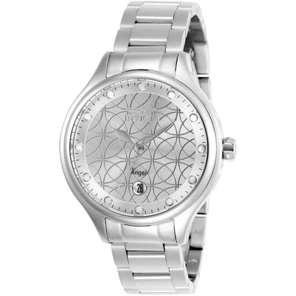 Invicta Angel 27437 Women's Quartz Watch - 38mm