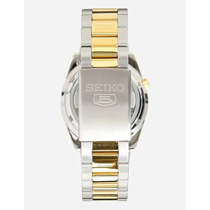 Seiko 5 SNKE04J1 Automatic Men's Watch