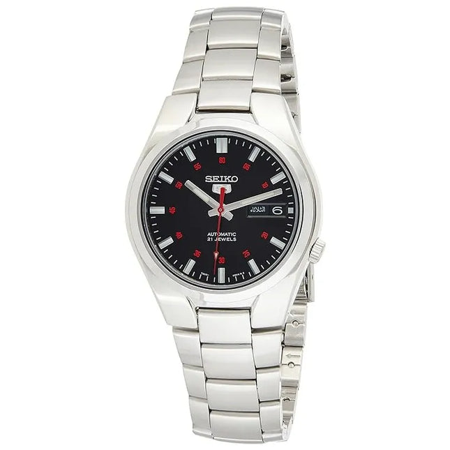 Seiko 5 SNK617K1 Automatic Men's Watch