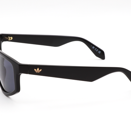 Adidas Original Unisex Injected Sunglasses