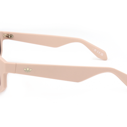 Adidas Original Women's Injected Sunglasses