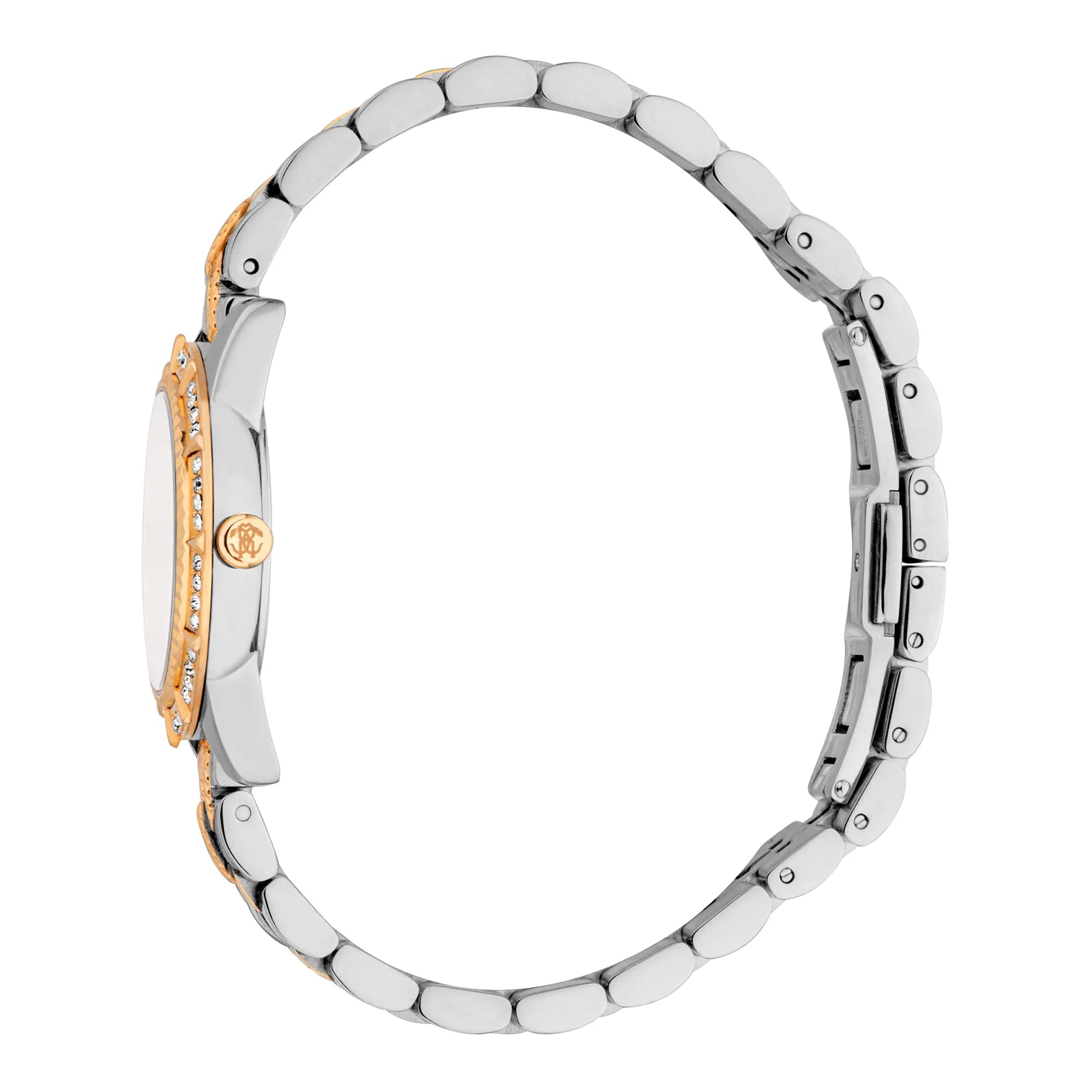 Roberto Cavalli Women's Wild Original Watch image 2