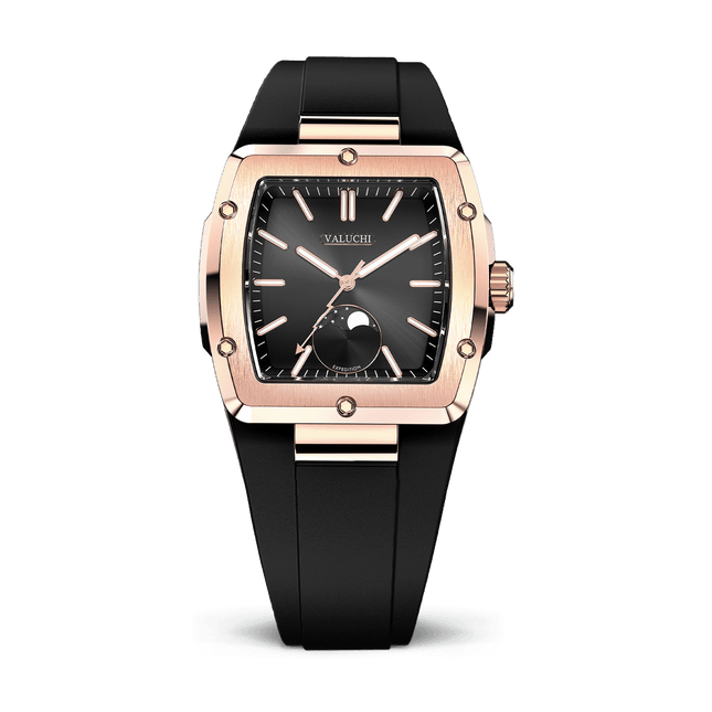 Expedition - 40mm image 0