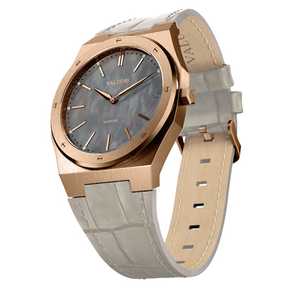 Signature - 36mm image 3