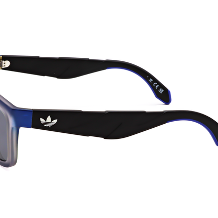 Adidas Original Unisex Injected Sunglasses