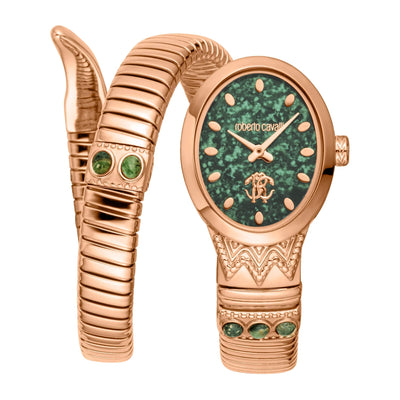 Roberto Cavalli Lady RC5L104M0045 image 0