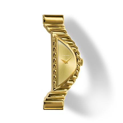 FIRST QUARTER CLASSIC WATCH