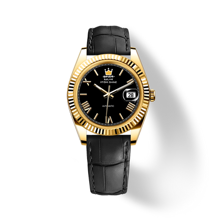 EONDATE MAXI CLASSIC WATCH