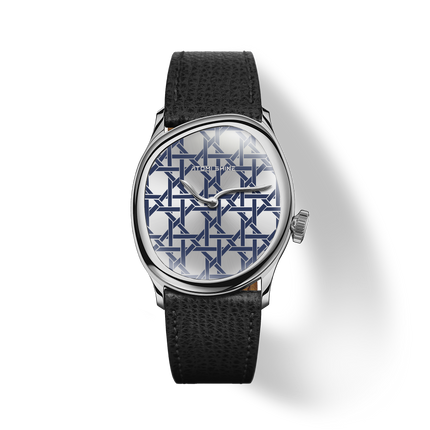 ILLUSION CLASSIC WATCH