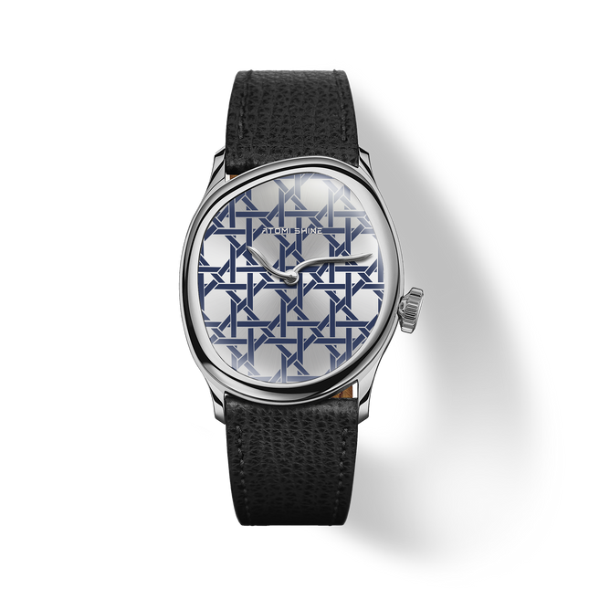 ILLUSION CLASSIC WATCH