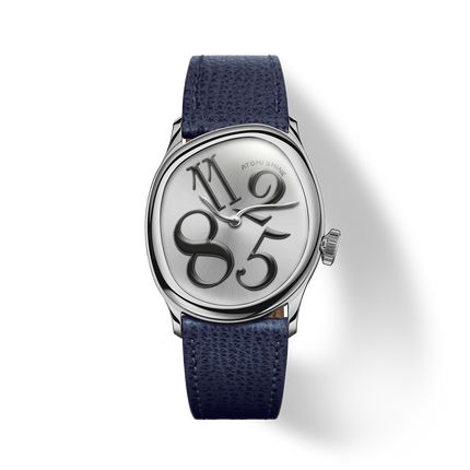 ILLUSION CLASSIC WATCH
