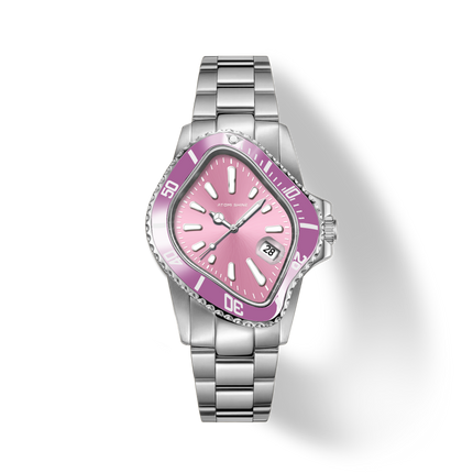 XENOFLUX CLASSIC WATCH