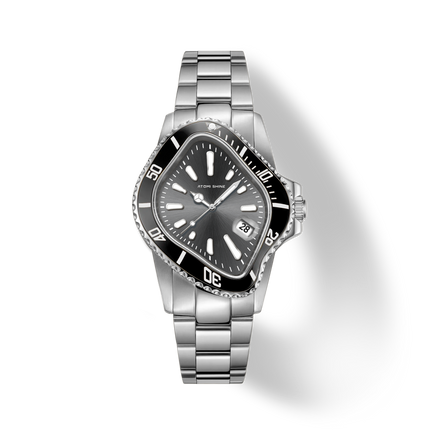 XENOFLUX CLASSIC WATCH