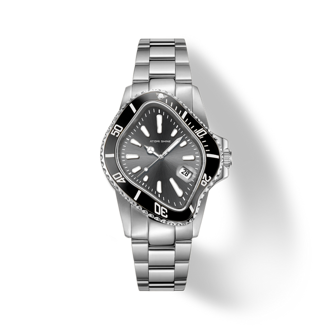 XENOFLUX CLASSIC WATCH
