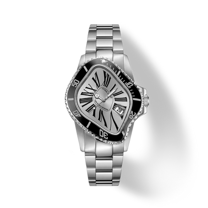 XENOFLUX CLASSIC WATCH