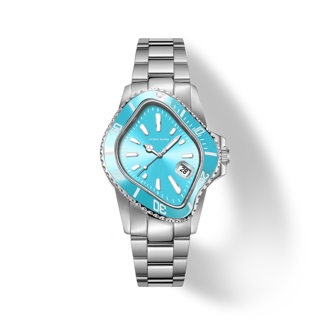 XENOFLUX CLASSIC WATCH